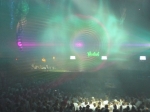 sensation white - 5.7.08 - fotografie 132 z 179
